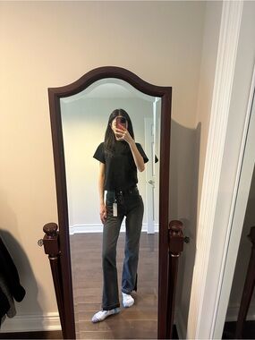 EB Denim Jeans